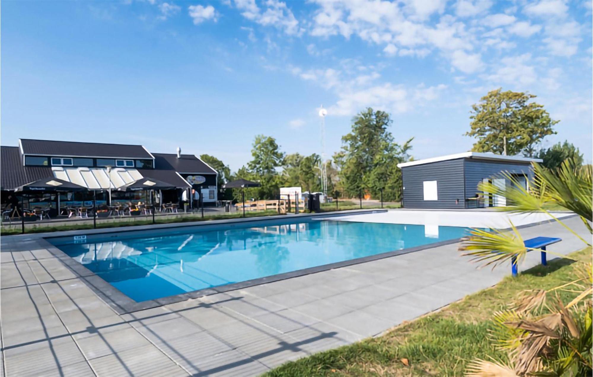 2 Bedroom Beautiful In